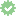 daycare-455634683268.online favicon